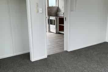 Nelson & Bays - Address withheld