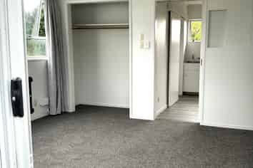 Nelson & Bays - Address withheld