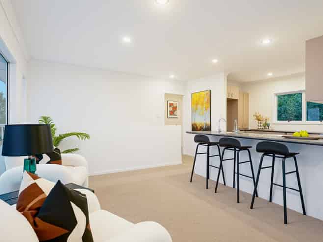 281 Sturges Road, Henderson