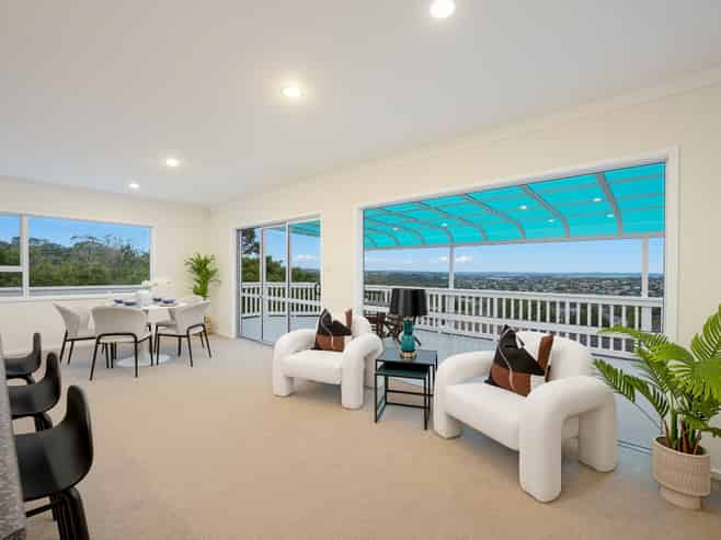 281 Sturges Road, Henderson