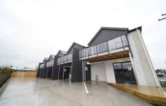 4c/20 Cameron Road, Hillcrest