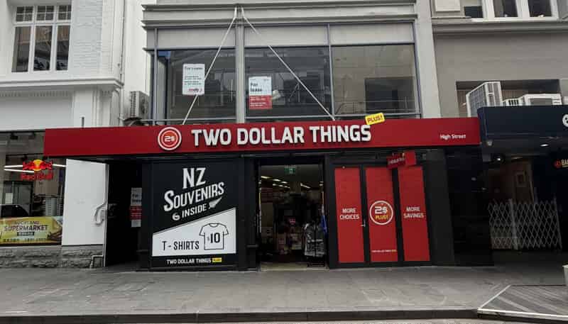 1/51 High Street, Auckland Central