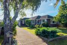 30 Jameson Avenue, Saint Albans, Christchurch City, Canterbury