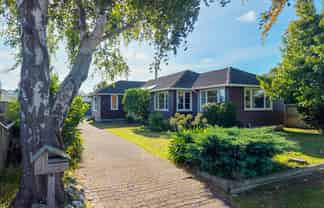 30 Jameson Avenue, Saint Albans