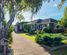 30 Jameson Avenue, Saint Albans, Christchurch City, Canterbury