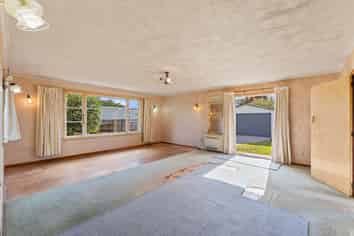 30 Jameson Avenue, Saint Albans