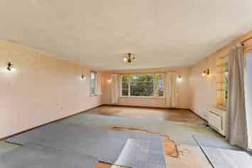 30 Jameson Avenue, Saint Albans