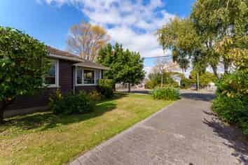 30 Jameson Avenue, Saint Albans