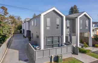 D/5/85 Cameron Road, Hamilton East