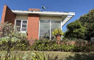 116 Asquith Ave, Mount Albert