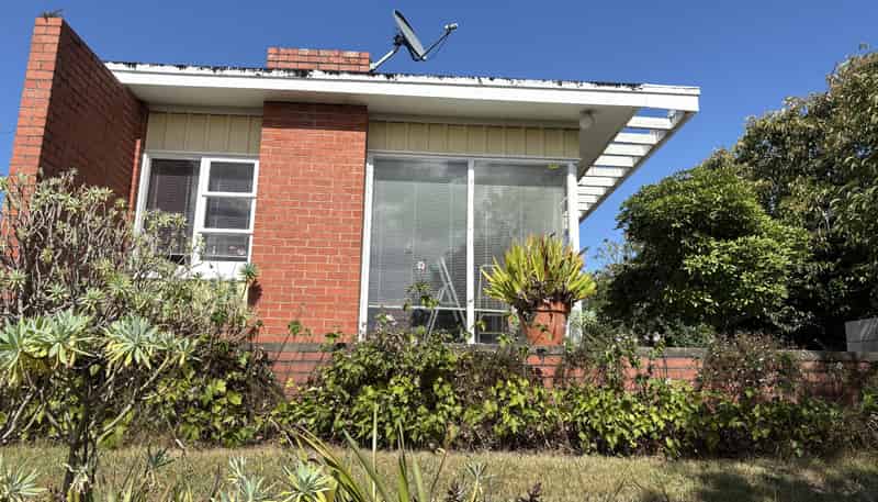 116 Asquith Ave, Mount Albert