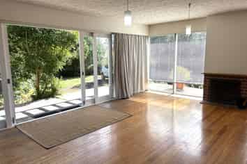 116 Asquith Ave, Mount Albert