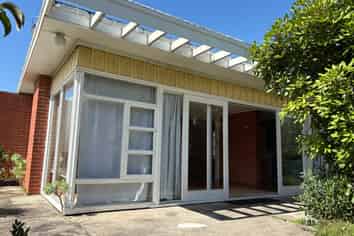 116 Asquith Ave, Mount Albert