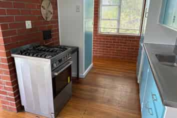 116 Asquith Ave, Mount Albert