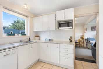 118 Sandspit Road, Waiuku