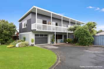 118 Sandspit Road, Waiuku