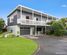 118 Sandspit Road, Waiuku, Franklin, Auckland
