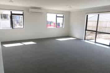 13 Sinead Court , Grandview Heights