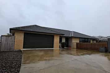 13 Sinead Court , Grandview Heights