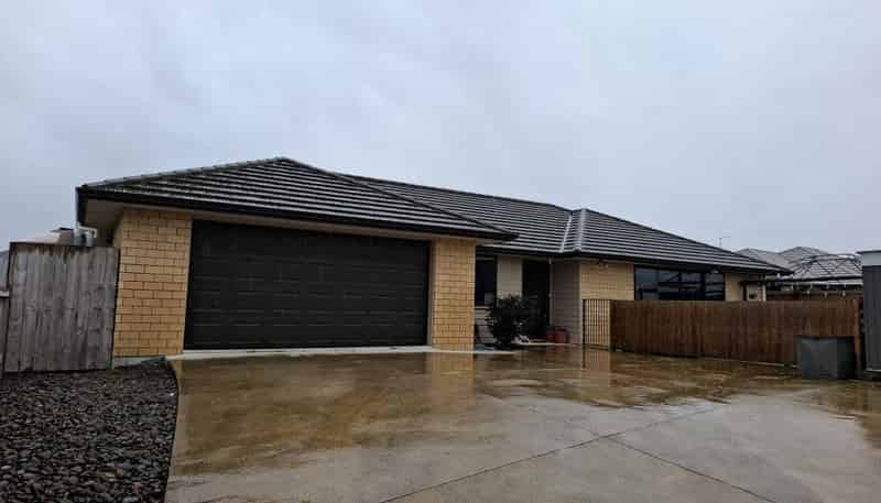 13 Sinead Court , Grandview Heights