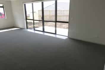 13 Sinead Court , Grandview Heights