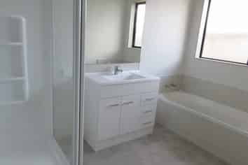 13 Sinead Court , Grandview Heights