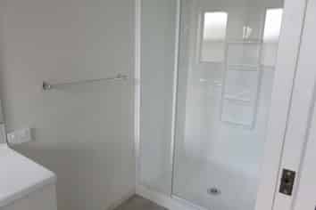 13 Sinead Court , Grandview Heights