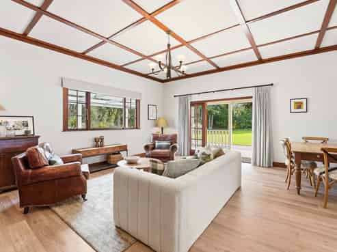 827 Brunswick Road, Brunswick