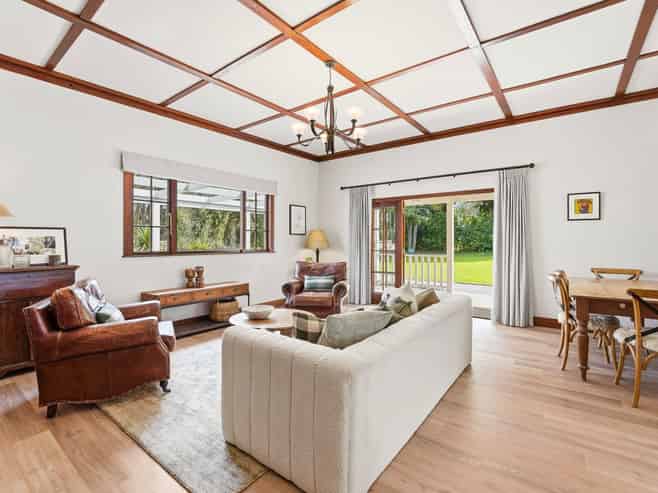 827 Brunswick Road, Brunswick