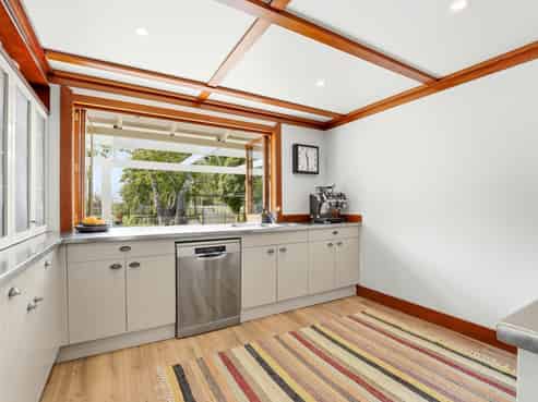 827 Brunswick Road, Brunswick