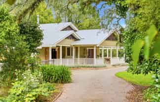 827 Brunswick Road, Brunswick