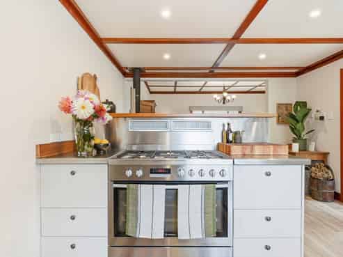 827 Brunswick Road, Brunswick