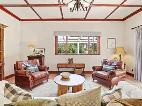 827 Brunswick Road, Brunswick