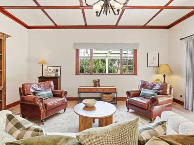 827 Brunswick Road, Brunswick