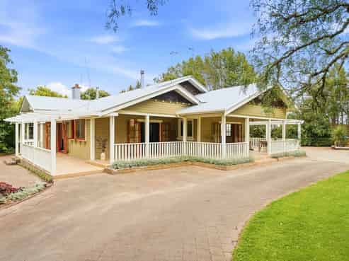 827 Brunswick Road, Brunswick