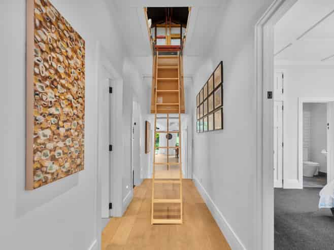 84 Marsden Avenue, Mount Eden