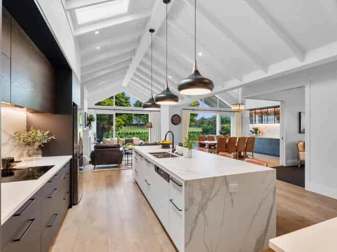 84 Marsden Avenue, Mount Eden