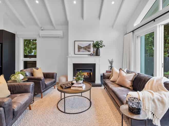 84 Marsden Avenue, Mount Eden