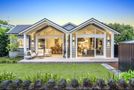84 Marsden Avenue, Mount Eden, Auckland City, Auckland
