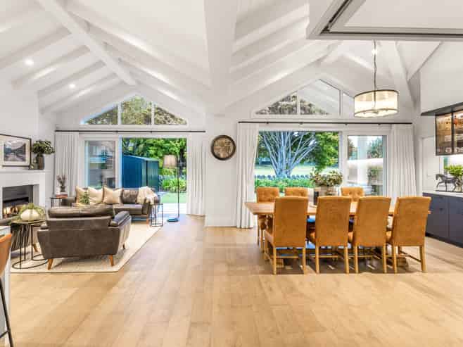 84 Marsden Avenue, Mount Eden