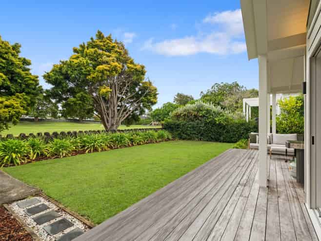 84 Marsden Avenue, Mount Eden