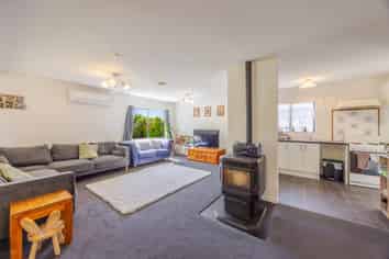 5 Holt Place, Waipukurau