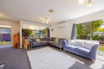 5 Holt Place, Waipukurau