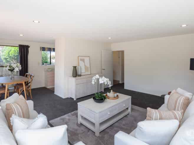 1/42 Heywood Terrace, Richmond