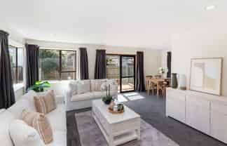 1/42 Heywood Terrace, Richmond