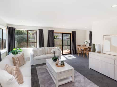 1/42 Heywood Terrace, Richmond