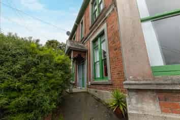 146 Maitland Street, Dunedin Central