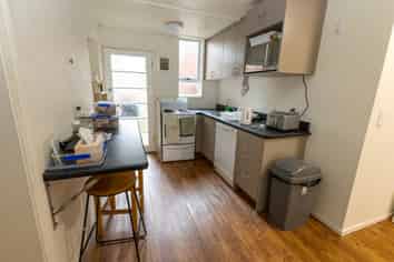 146 Maitland Street, Dunedin Central