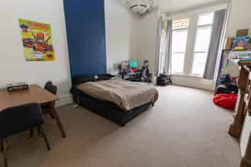 146 Maitland Street, Dunedin Central