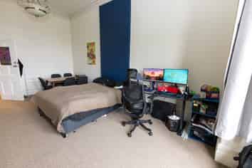 146 Maitland Street, Dunedin Central